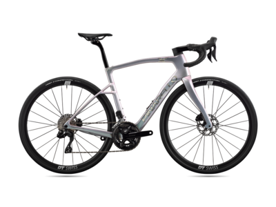 Pinarello X3 Shimano 105 Di2