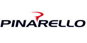 Pinarello logo