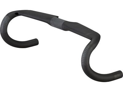 Roval Rapide Handlebars