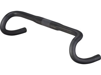 Roval Terra Handlebars