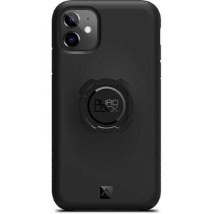 Quad Lock Case - iPhone 11 