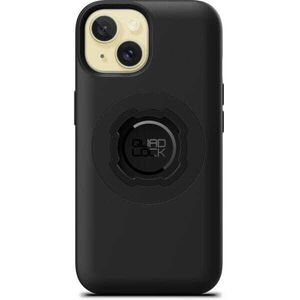 Quad Lock MAG Case - iPhone 15 