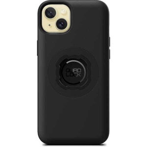 Quad Lock MAG Case - iPhone 15 Plus 