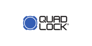 Quad Lock