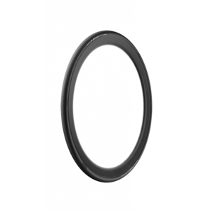 Pirelli P Zero Road TechBELT 700x26c Clincher - Folding Bead click to zoom image