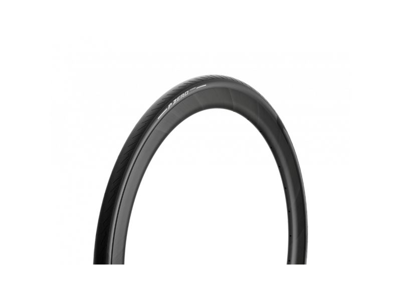 Pirelli P Zero Road TechBELT 700x28c Clincher - Folding Bead click to zoom image