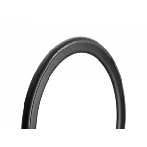 Pirelli P Zero Road TechBELT 700x28c Clincher - Folding Bead 