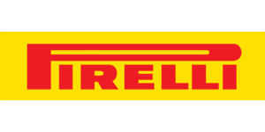 Pirelli logo