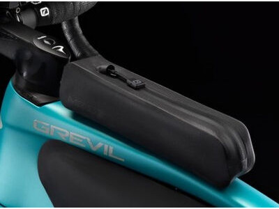 Most Top Tube Bag