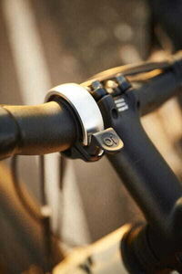 Knog Oi Classic click to zoom image