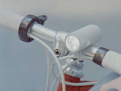 Knog Oi Classic click to zoom image