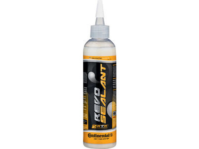 Continental Revo Sealant