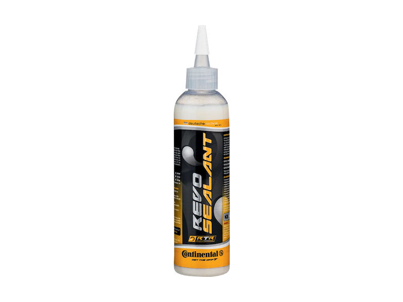 Continental Revo Sealant click to zoom image