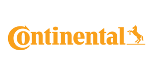 Continental