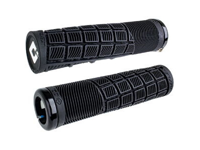 ODI Reflex MTB Lock On Grips