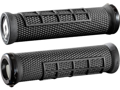 ODI Elite Flow MTB Lock On Grips