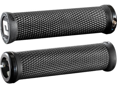 ODI Elite Motion MTB Lock On Grips