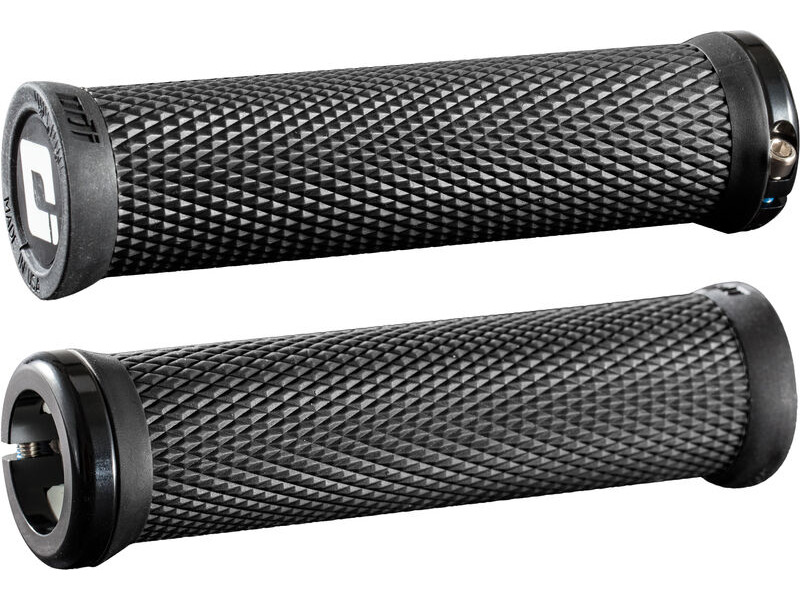 ODI Elite Motion MTB Lock On Grips click to zoom image