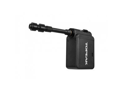 Topeak E-Booster Digital click to zoom image