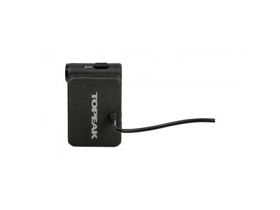 Topeak E-Booster Digital click to zoom image