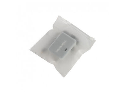 Topeak E-Booster Digital click to zoom image