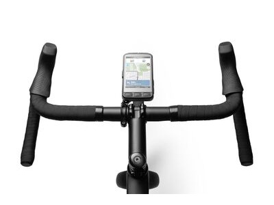 Wahoo ELEMNT ACE click to zoom image