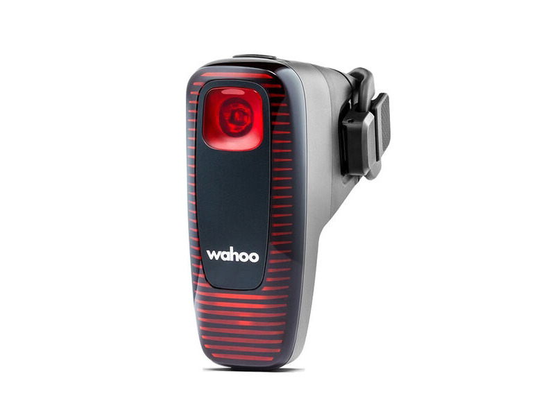 Wahoo TRACKR RADAR click to zoom image