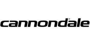 Cannondale logo