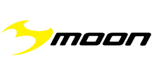 View All Moon Sport Products